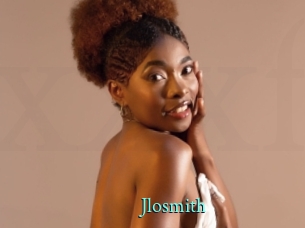 Jlosmith