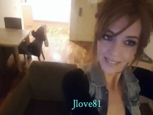 jlove81 xxx Fantasy Land