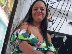 Jloxxxhot