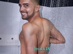 Jmack18