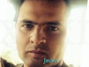 Jmhot