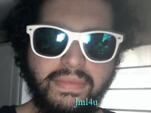 Jml4u