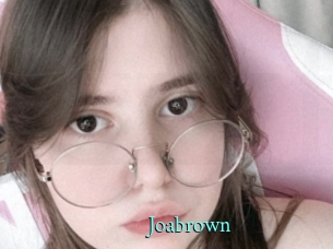 Joabrown