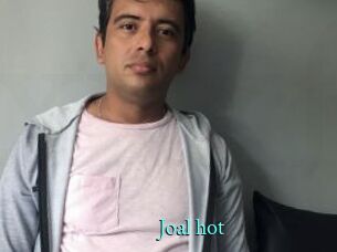 Joal_hot