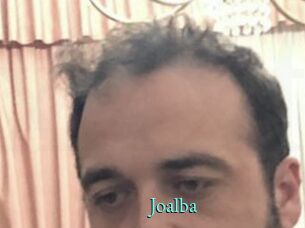 Joalba