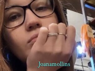Joanamollins