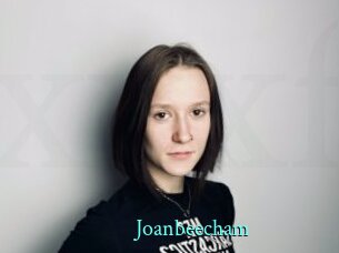 Joanbeecham