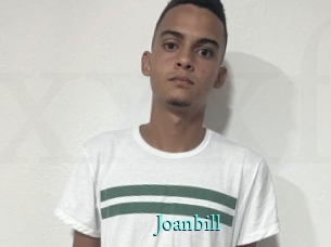 Joanbill