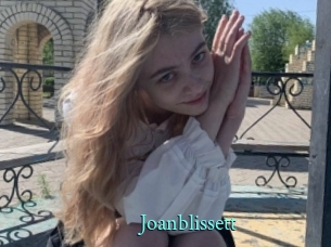Joanblissett