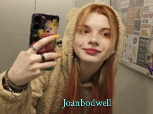 Joanbodwell