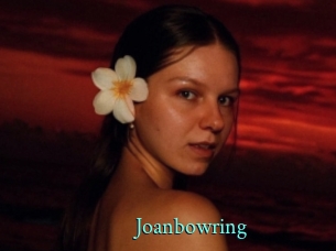 Joanbowring