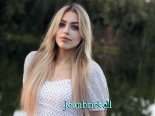 Joanbrickell