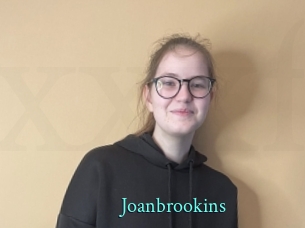 Joanbrookins