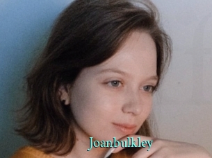 Joanbulkley