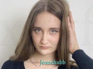Joanchubb