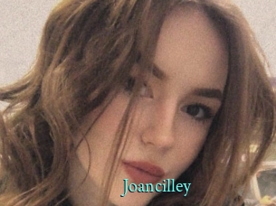 Joancilley