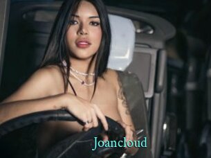Joancloud