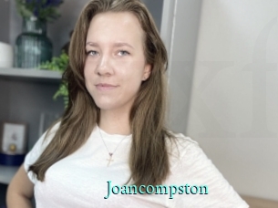 Joancompston