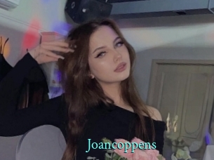Joancoppens