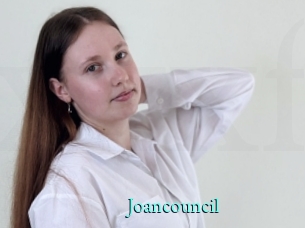 Joancouncil