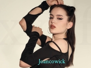 Joancowick
