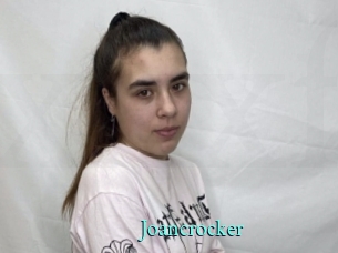 Joancrocker