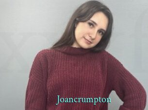 Joancrumpton