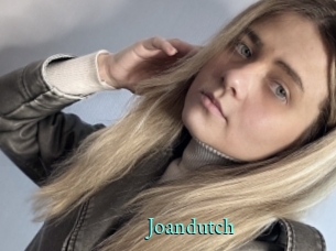 Joandutch