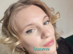 Joaneves