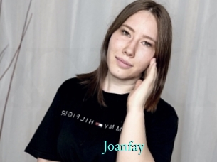 Joanfay