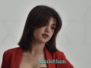 Joanfeltham