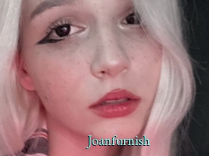 Joanfurnish