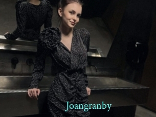 Joangranby