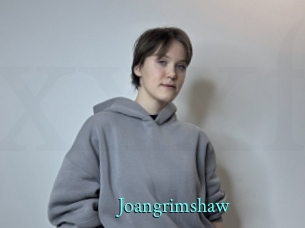 Joangrimshaw