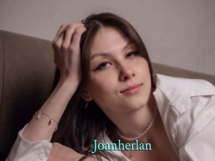 joanherlan xxx Fantasy Land