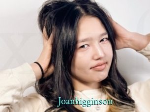 Joanhigginson