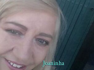 Joaninha