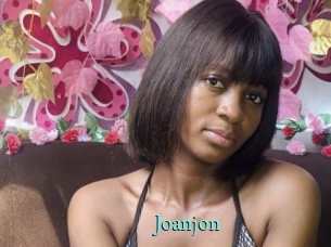 Joanjon