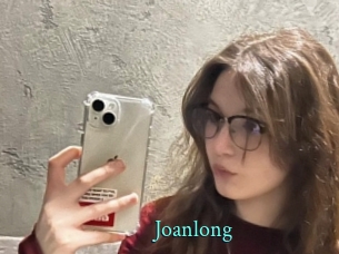 Joanlong