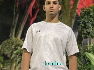 Joanluc