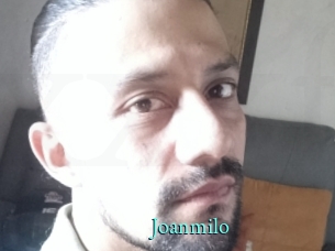 Joanmilo