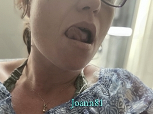 Joann81