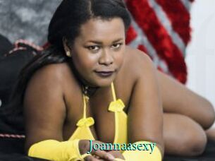 Joannaasexy