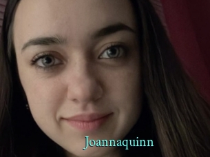 Joannaquinn