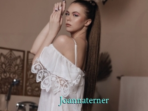 Joannaterner
