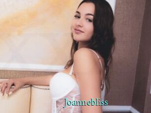 Joannebliss
