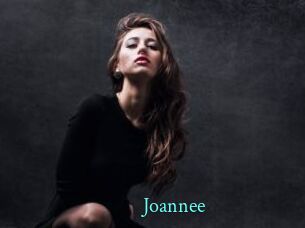 Joannee