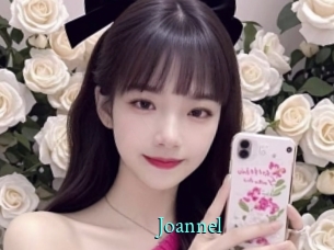 joannel xxx Fantasy Land