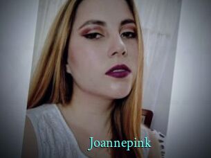 Joannepink