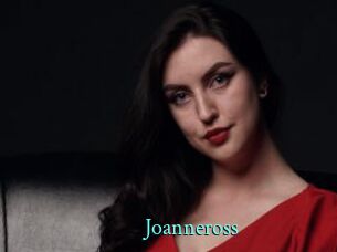 Joanneross